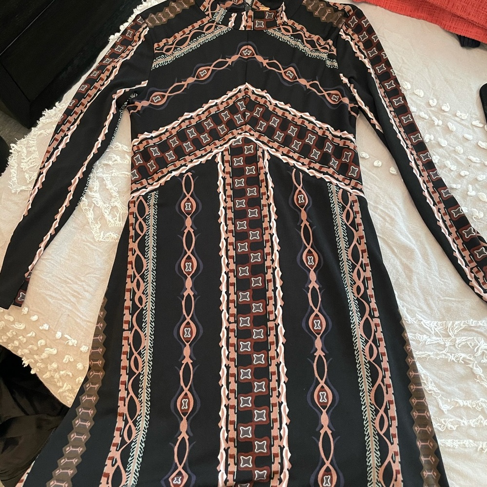 Free People Dress - Size XS